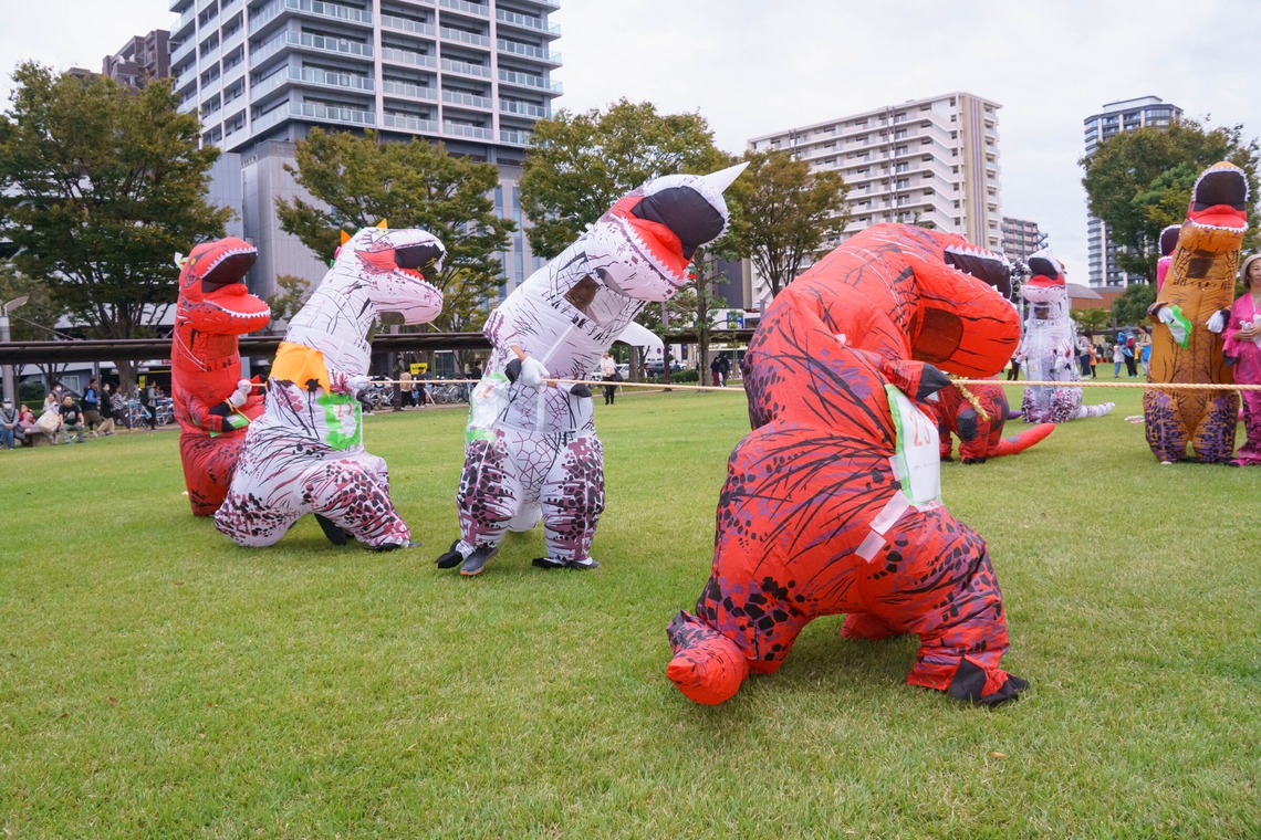 出張撮影くろめっと