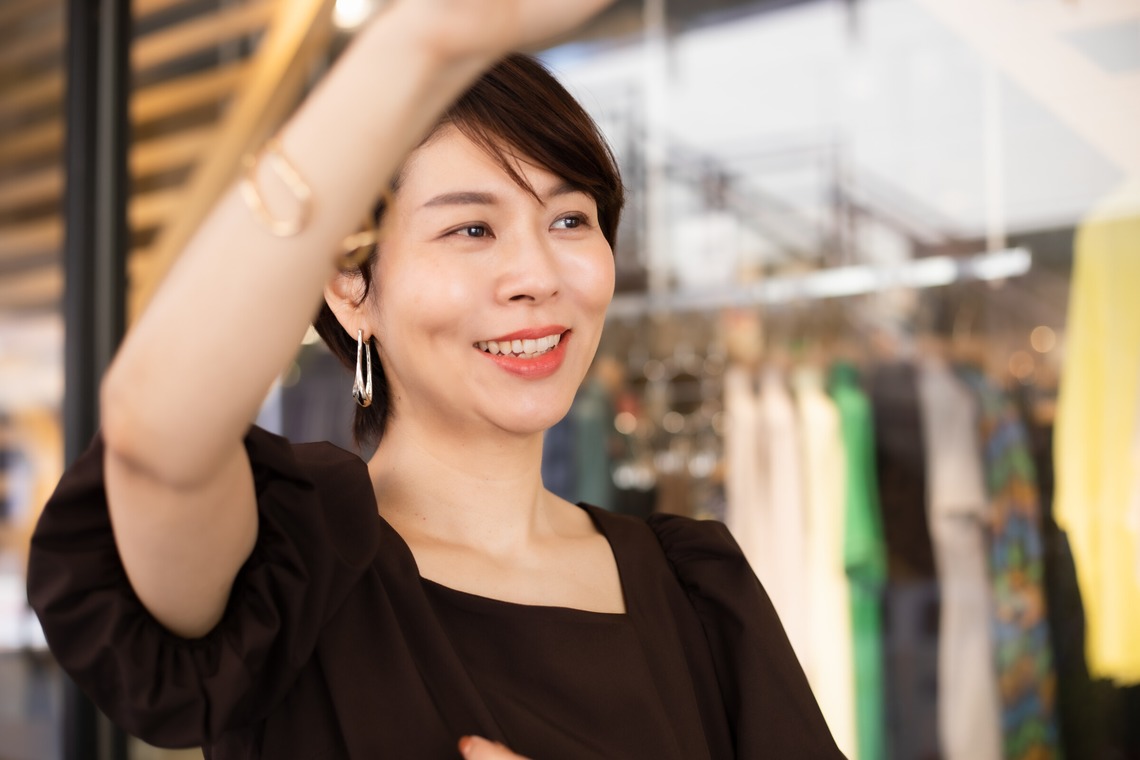 チャミーフォトグラフィー