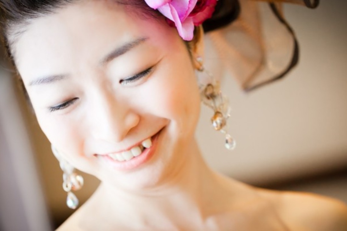 永井茂樹写真事務所が撮影した「フォトギャラリー」の写真