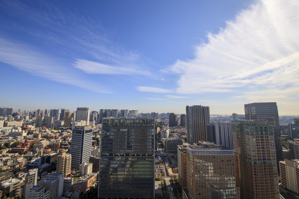 エレーナが撮影した「Real Estate Portfolio」の写真