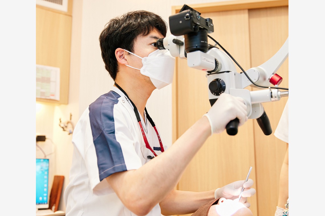 Shun Kanazawaが撮影した「ポートレート撮影」の写真