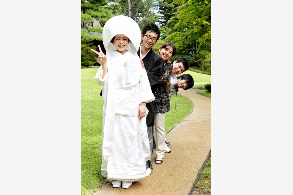 フォトテリア パーチェが撮影した「日光　田母沢御用邸」の写真