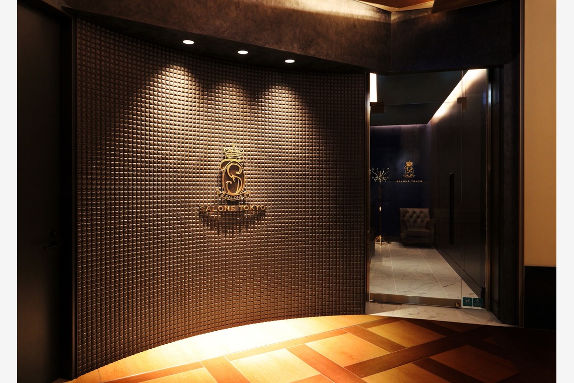 森安　照が撮影した「飲食店・内観外観」の写真