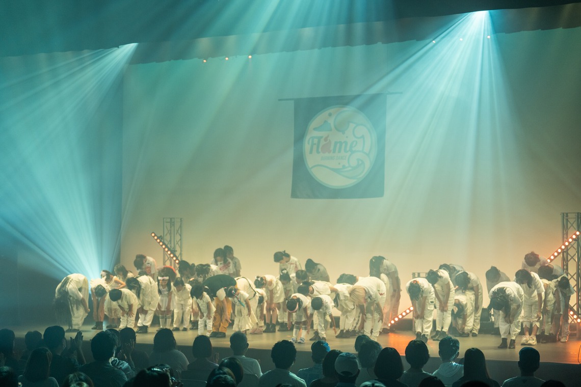 umimoyamamoworksが撮影した写真のアルバム「ダンススタジオ発表会写真撮影」
