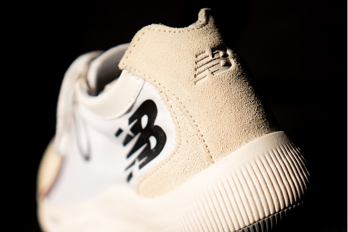 千葉格が撮影した写真のアルバム「シューズ」