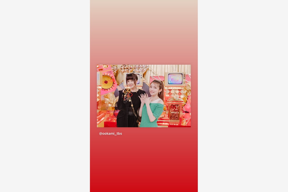 MIFUNEが撮影した「Yuta Morikawa _1」の写真