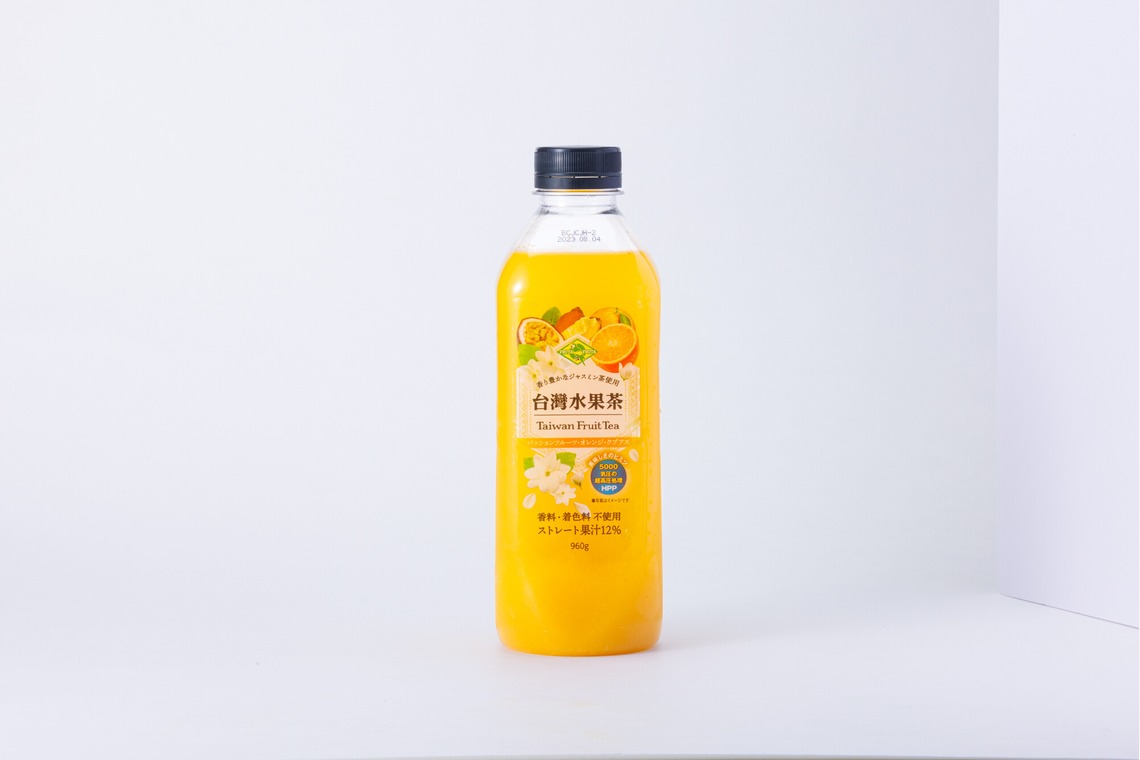 Yusuke Usuiが撮影した写真のアルバム「フルッタフルッタ様. web広告撮影」