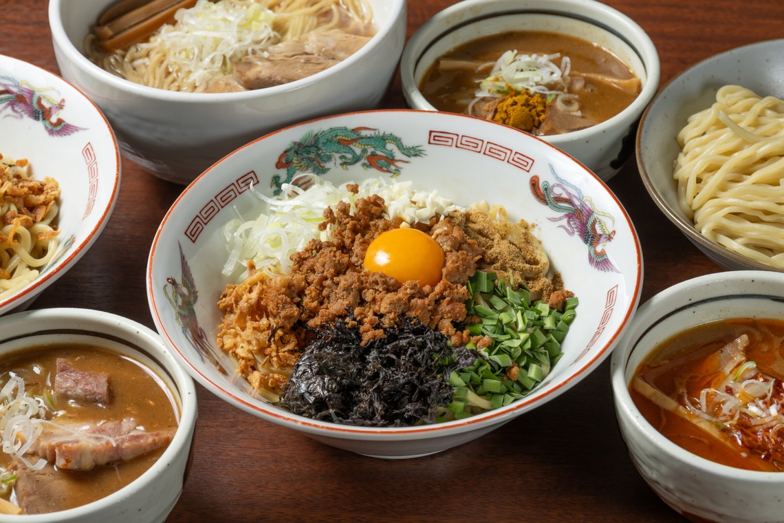 尾田信介が撮影した「food」の写真