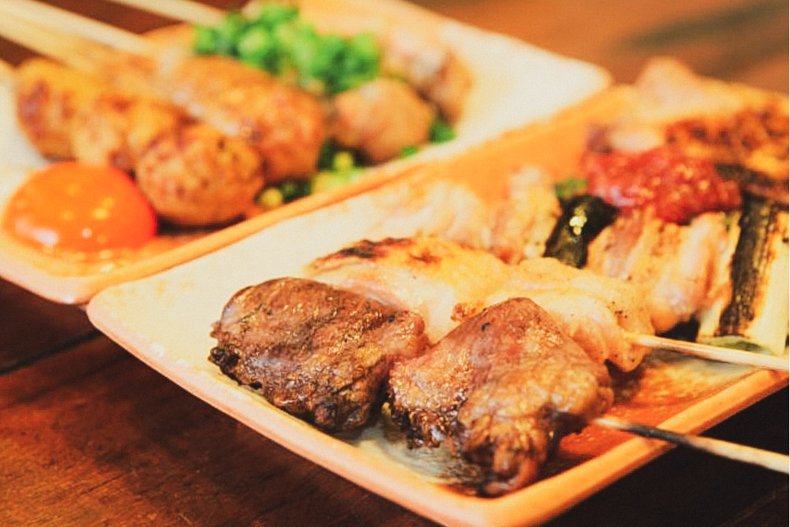 北川昭彦写真事務所が撮影した「料理写真」の写真