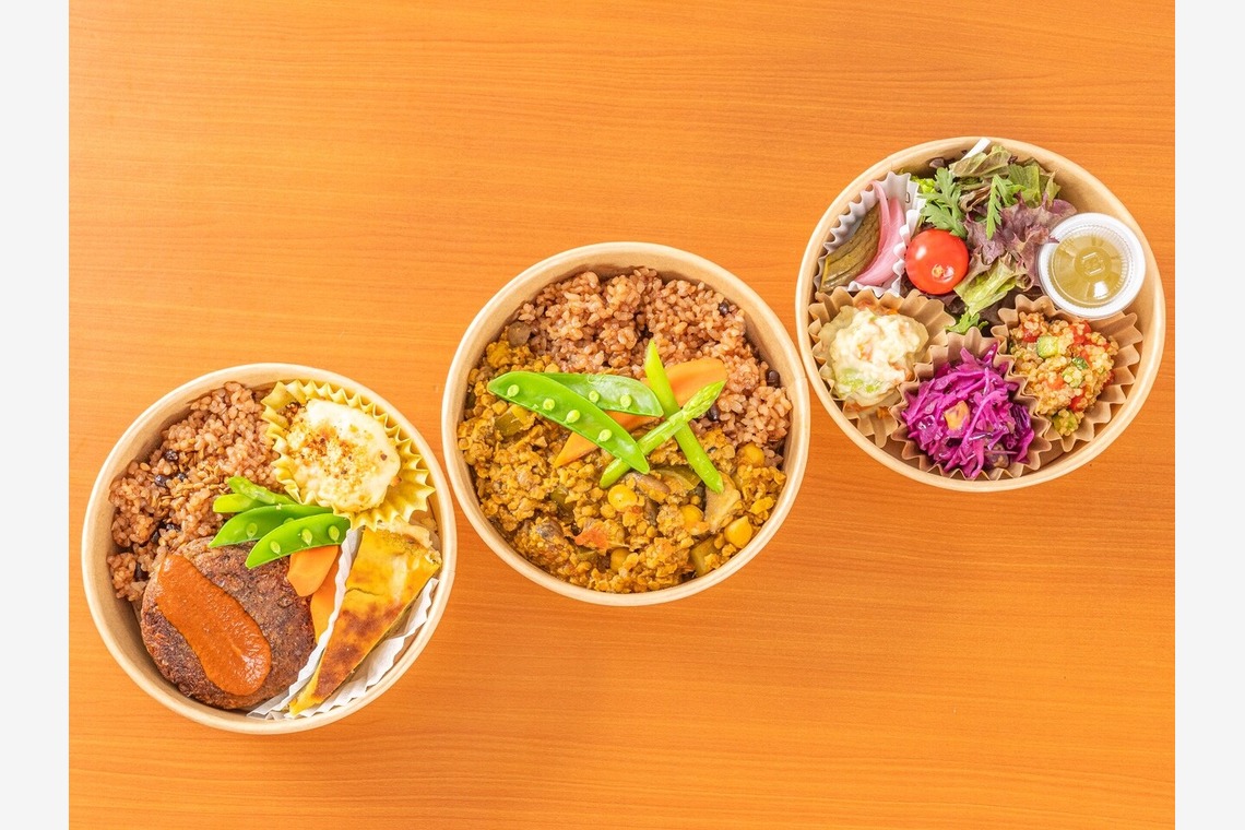 あなたの写真館が撮影した「料理撮影」の写真