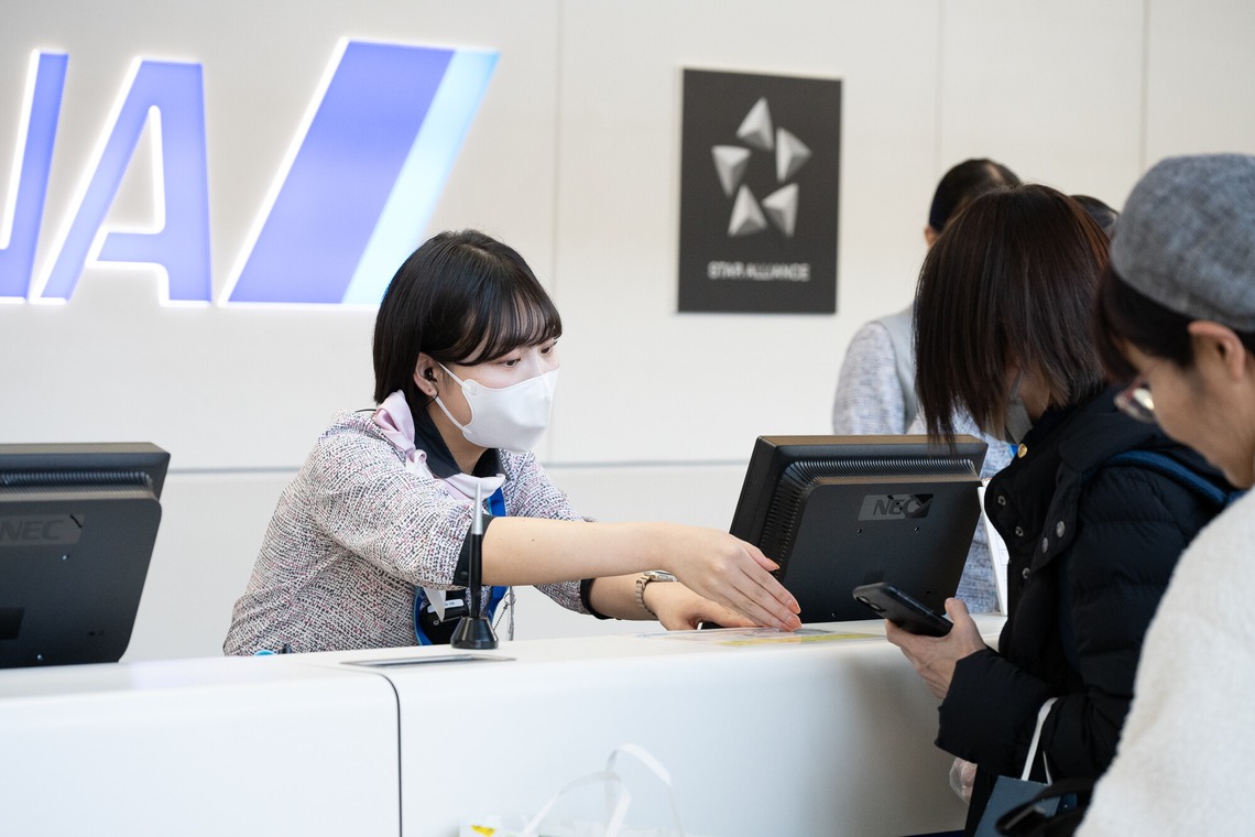 オフィス 芦野が撮影した「過去の案件撮影」の写真