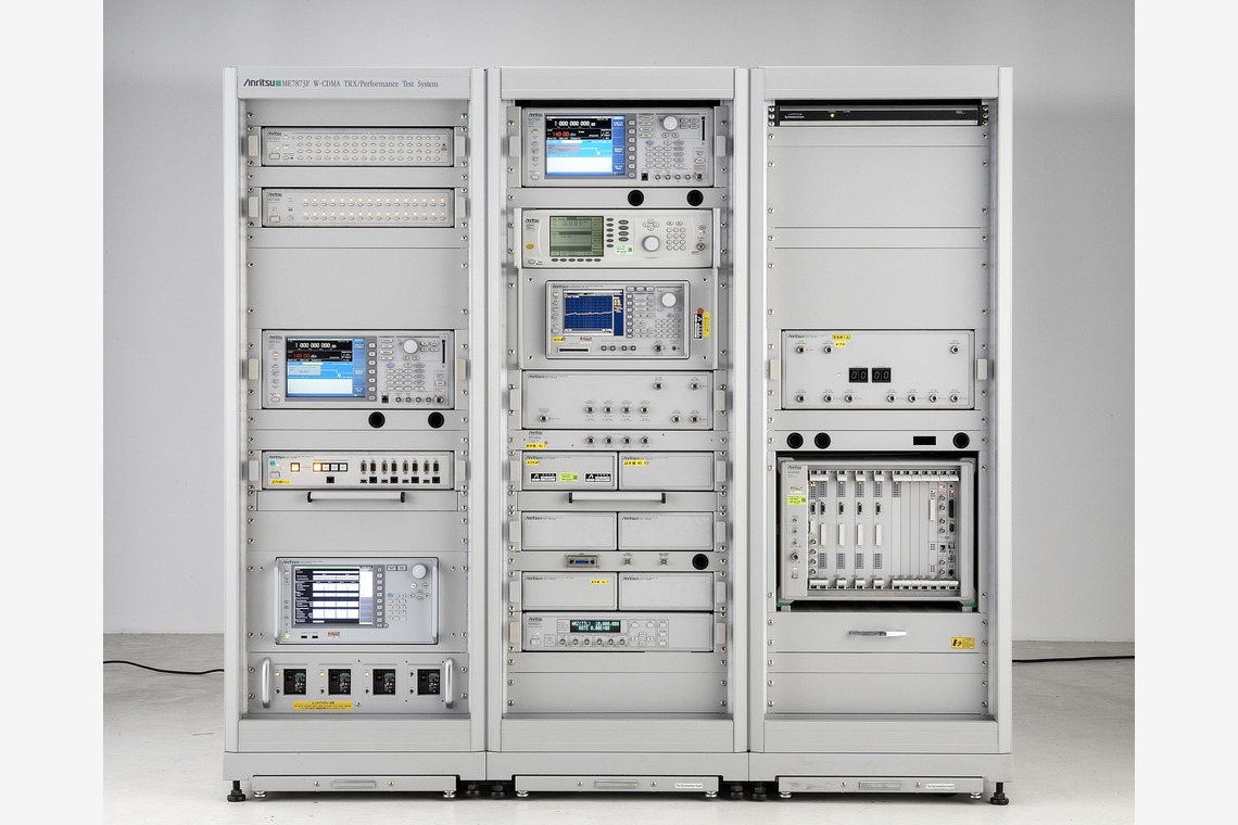 ディス・ワンが撮影した「産業機械撮影」の写真