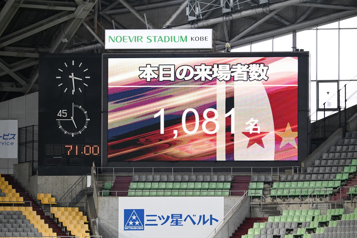 写真屋ごんちゃんが撮影した「スポーツ」の写真