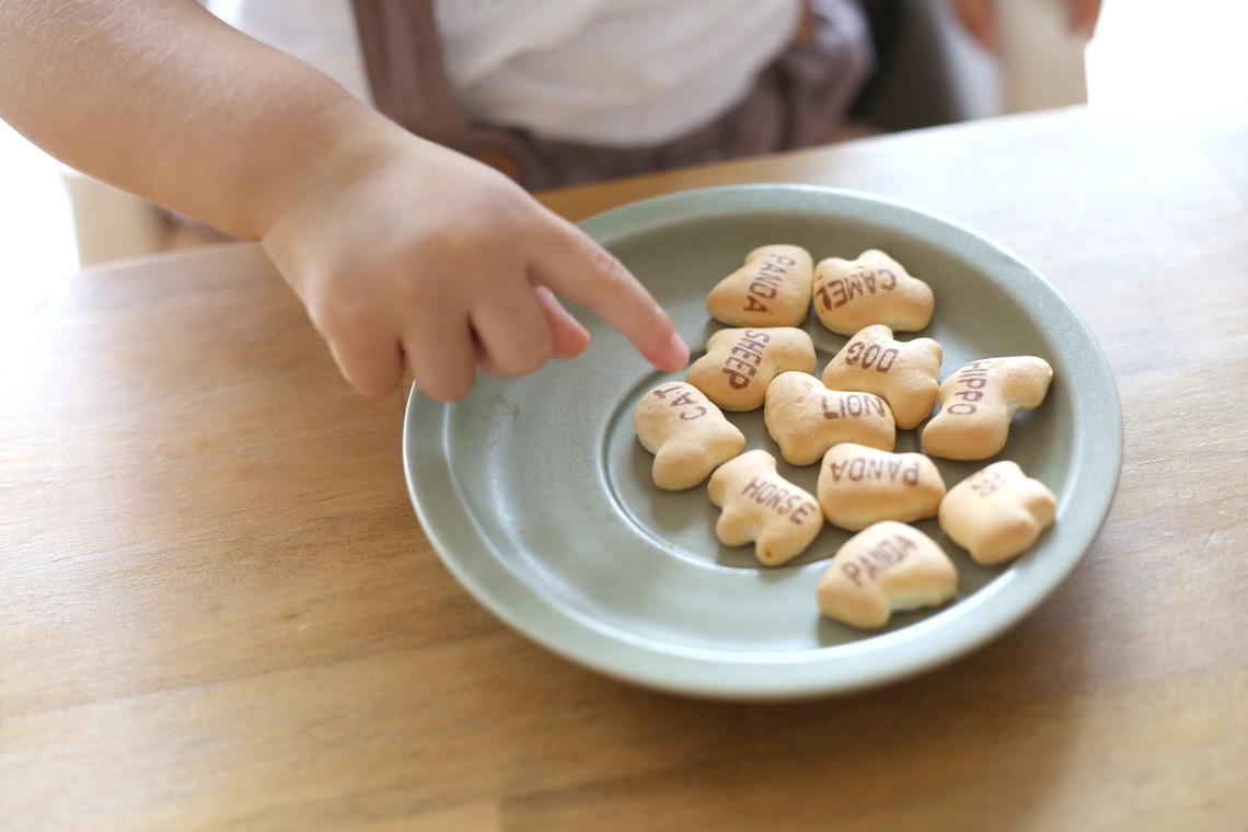 出張撮影HUG TIMEが撮影した写真のアルバム「家族写真〜ご自宅にて〜」