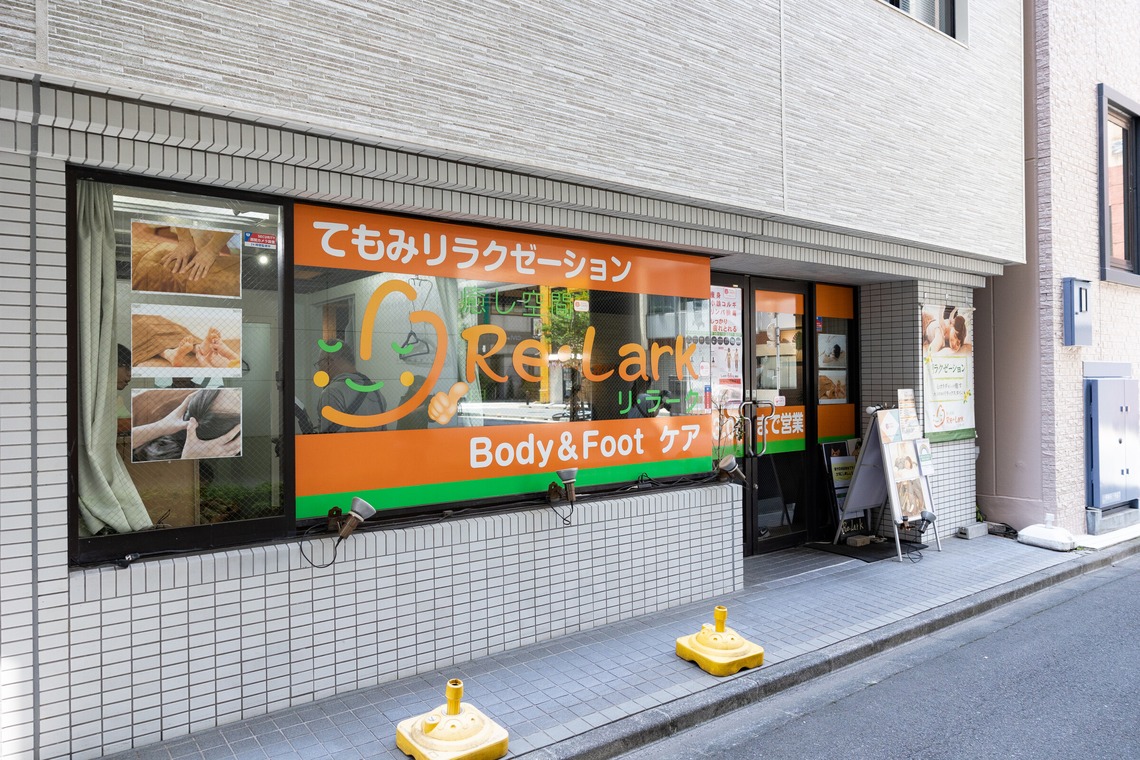 奥田大貴が撮影した写真のアルバム「サロン撮影」