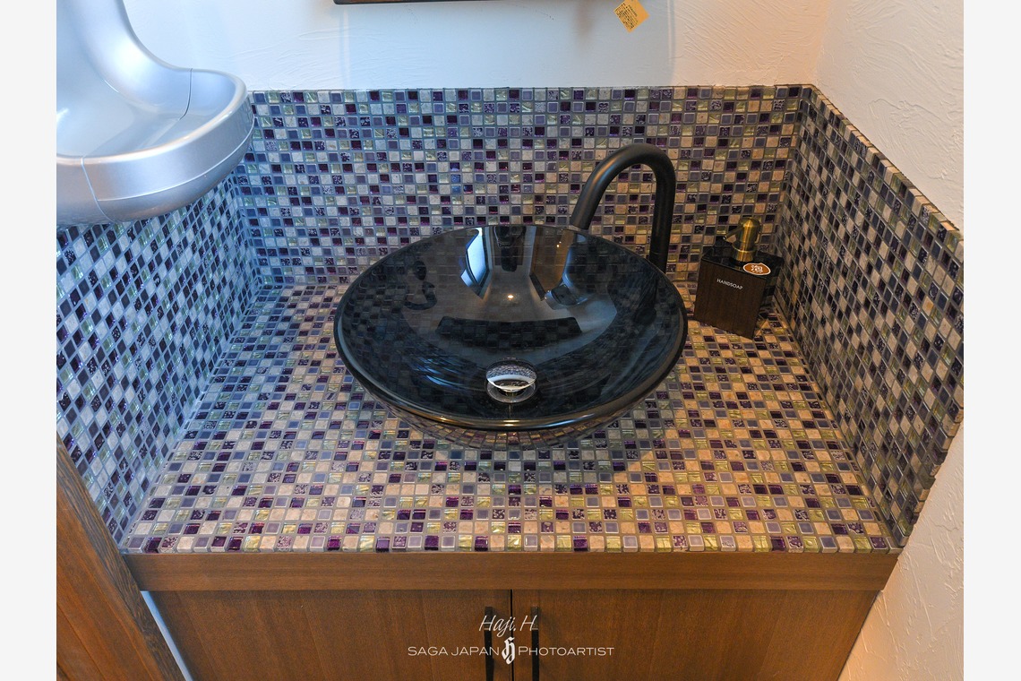 2525linkが撮影した「リノベ不動産  株式会社 My Home Reno」の写真