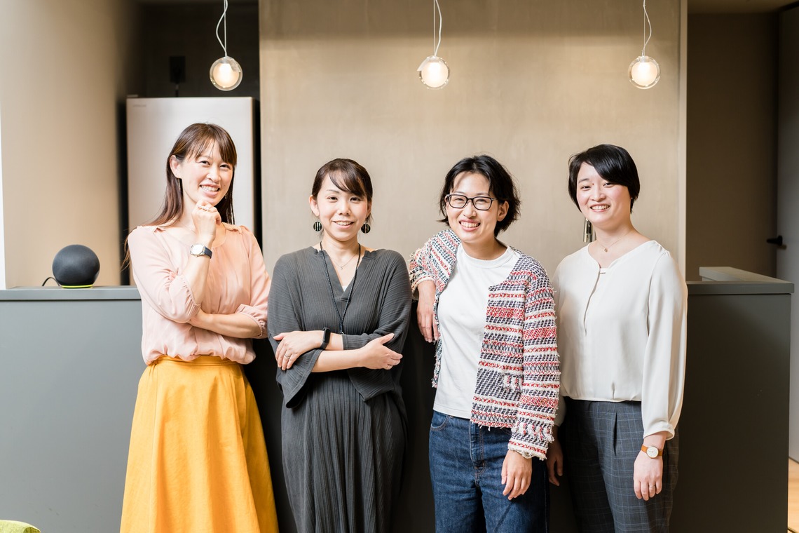 アトリエ　エピカ/清水　一哉が撮影した「HP様　テーマ撮影」の写真