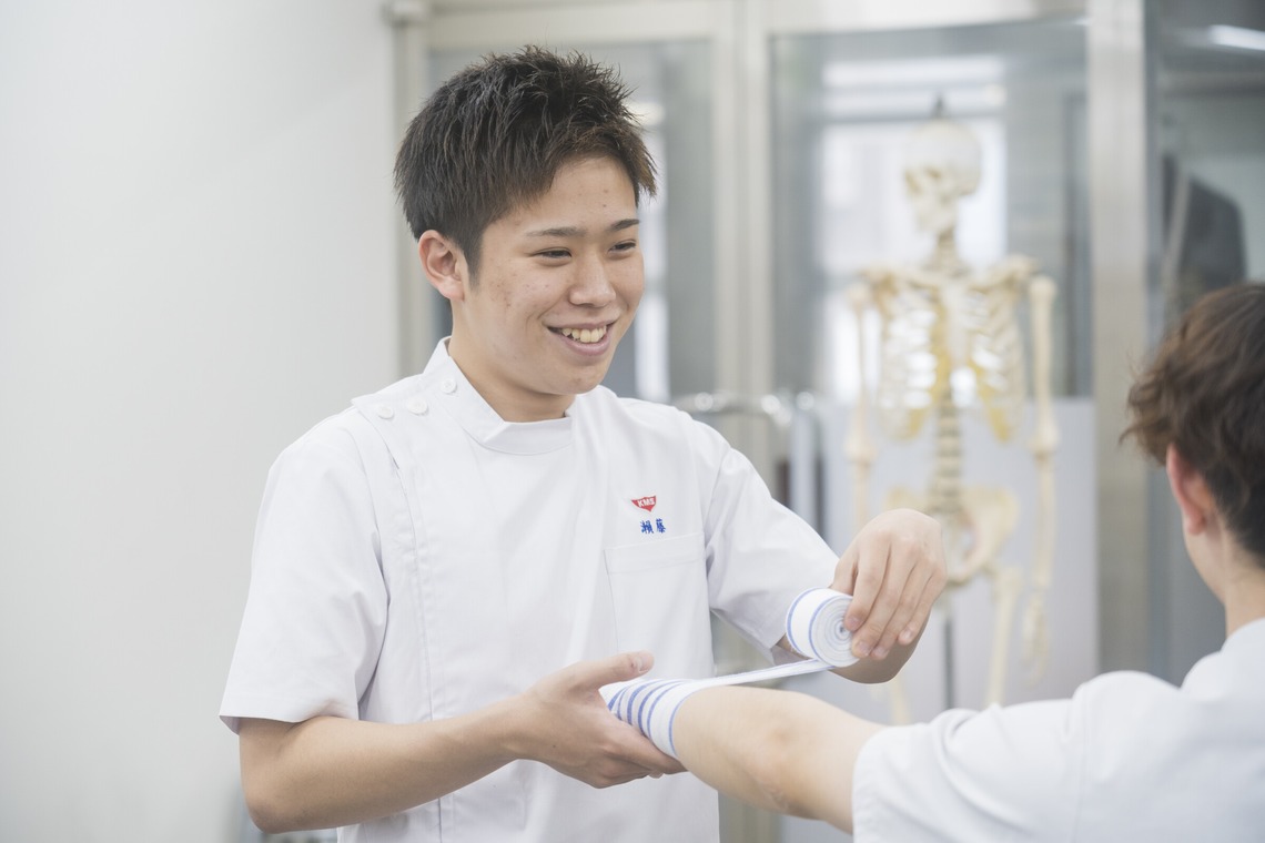 笠井鉄正写真事務所が撮影した「企業・学校・行政関連イベント/スナップ撮影」の写真