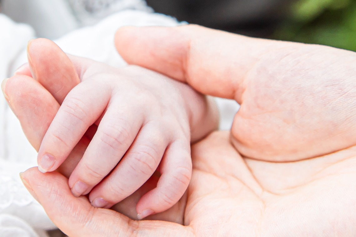 スマイルグローバルフォトが撮影した写真のアルバム「お宮参り」