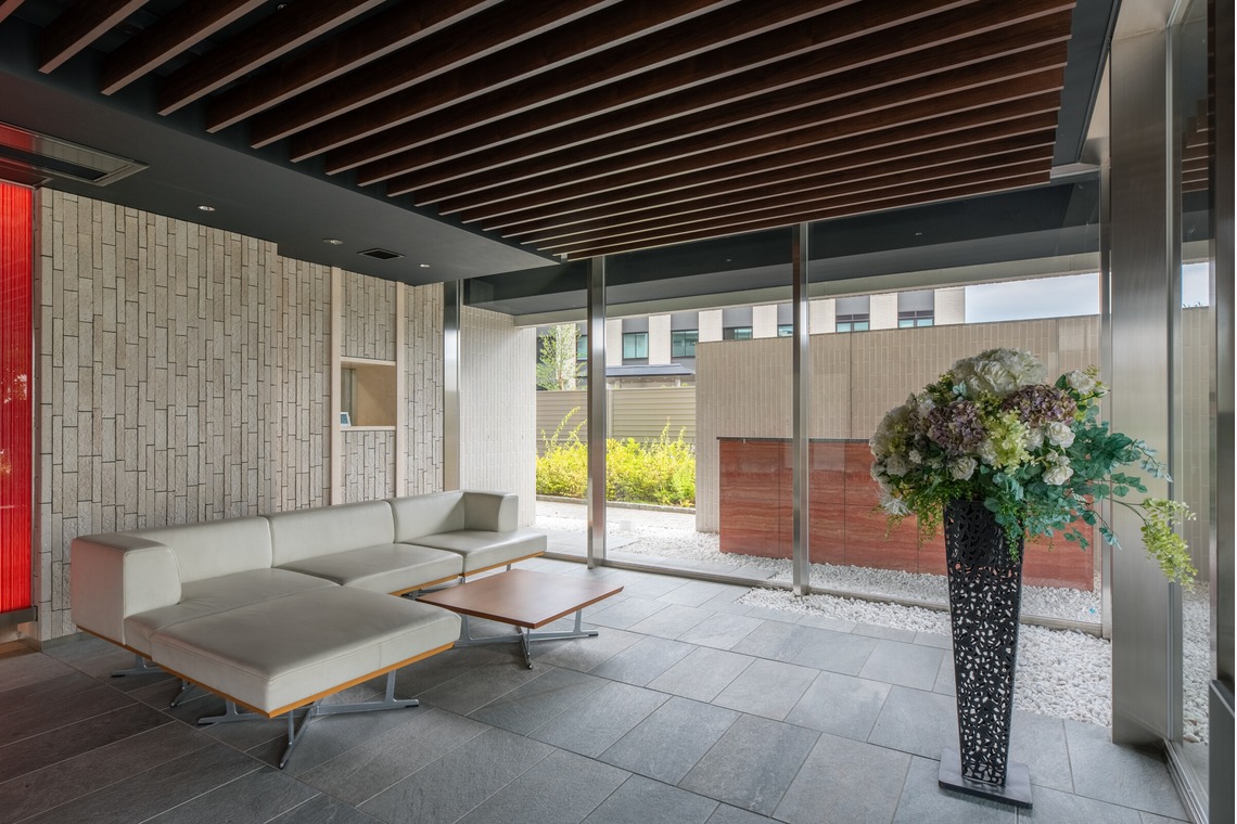 野口　恭平が撮影した「不動産　マンション　一軒家」の写真