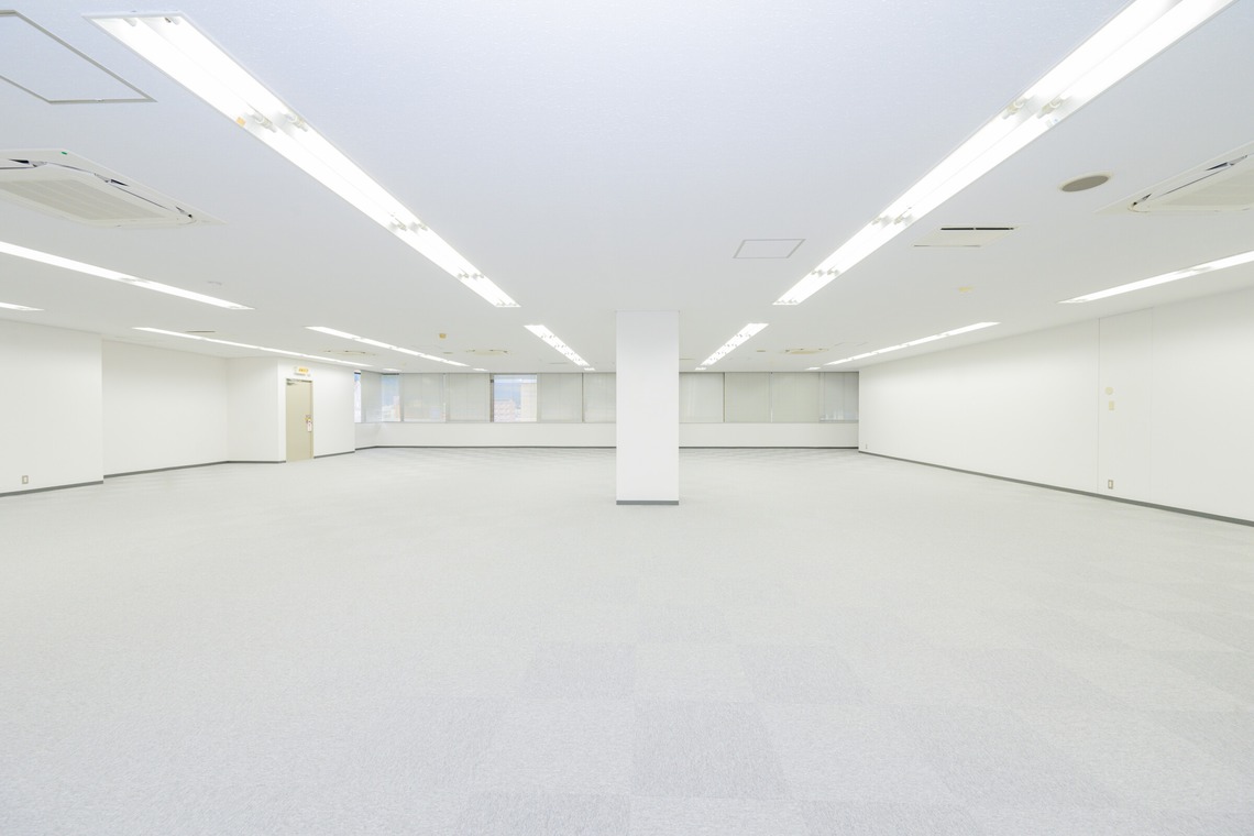 出張撮影TLaboが撮影した写真のアルバム「売り物件の撮影」