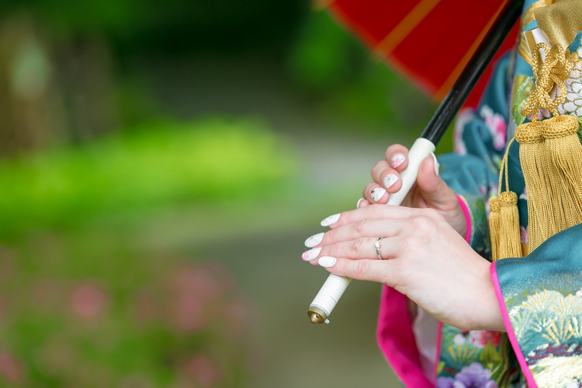 Photo of  taken by Re'creation