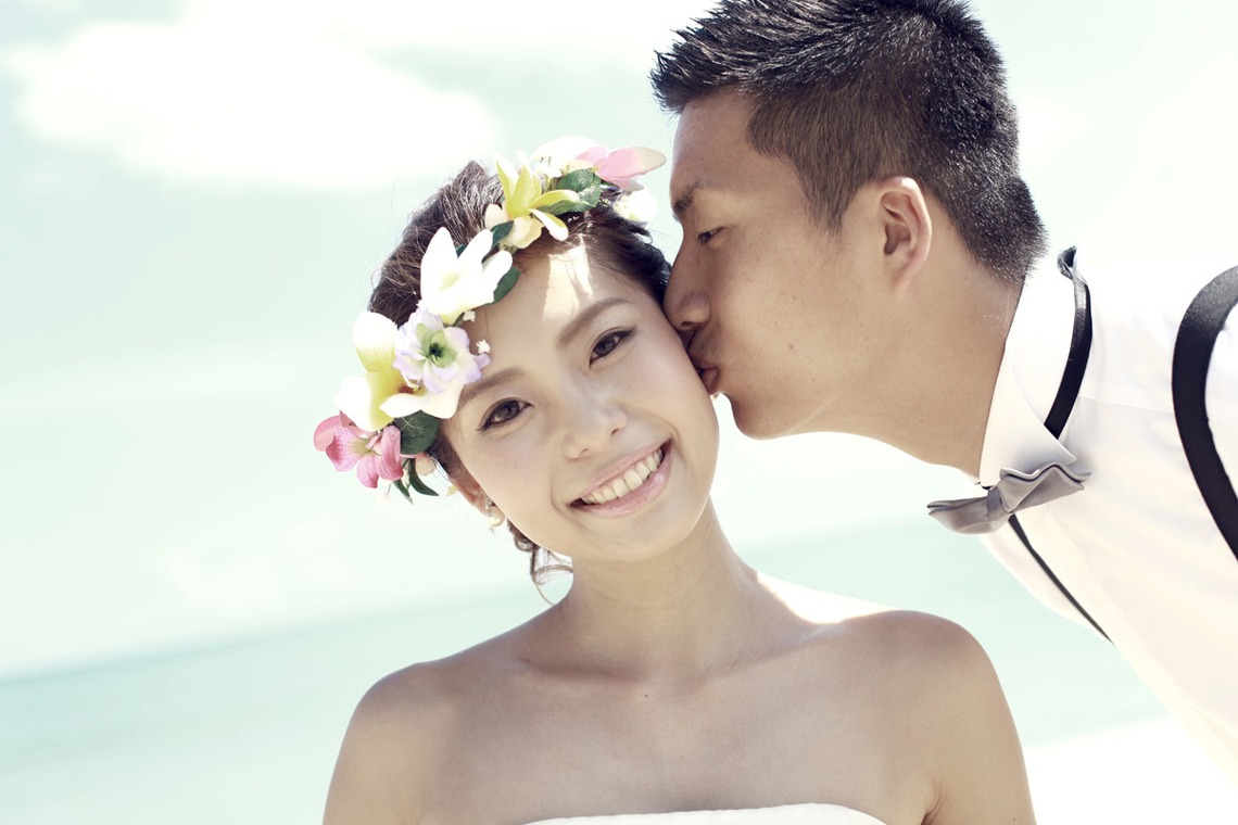 Photo of  taken by STUDIO BLUE by Like us