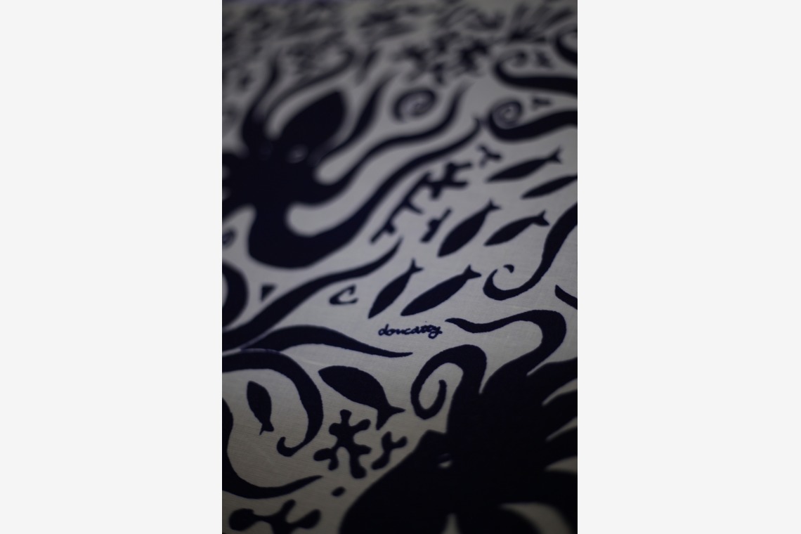 写真屋gonree　阿波根里恵が撮影した写真のアルバム「店舗撮影」