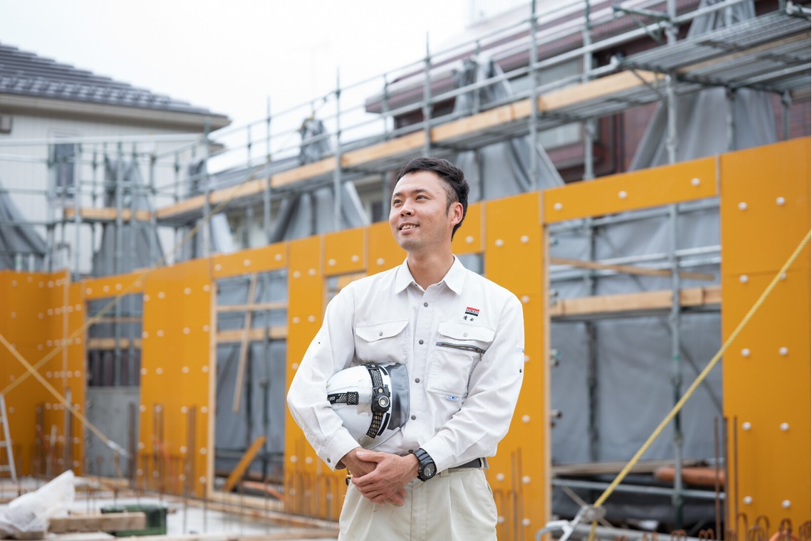 合同会社ワンダースリーが撮影した写真のアルバム「ポートレート集」