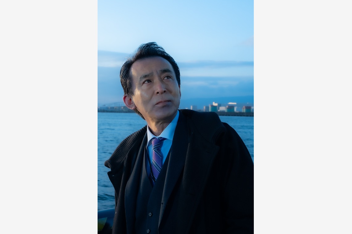 エンターシップス株式会社が撮影した「ビジネスプロフィール写真」の写真