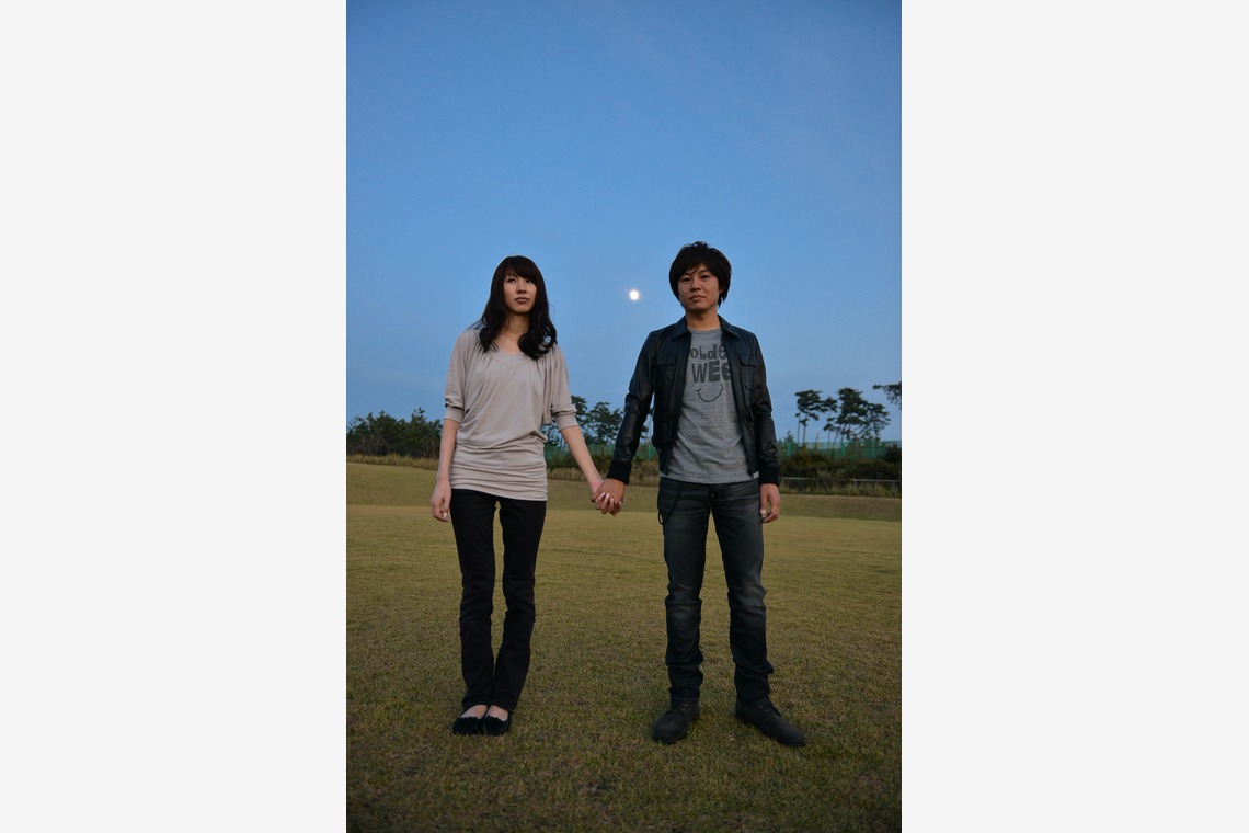 Album of the Wedding, Bridal taken by Yamada Photo - 