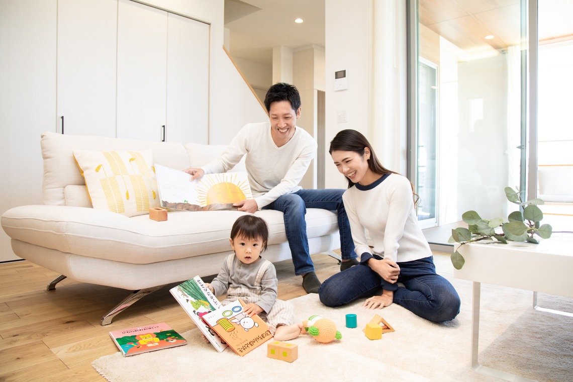 Soupが撮影した「建物写真/SNS広告写真/愛知県」の写真