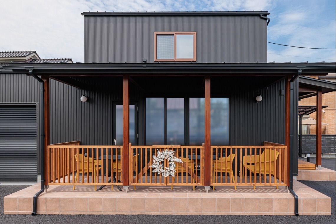 KIフォトグラフが撮影した写真のアルバム「スパイスカレー専門店の店舗・商品撮影実績」