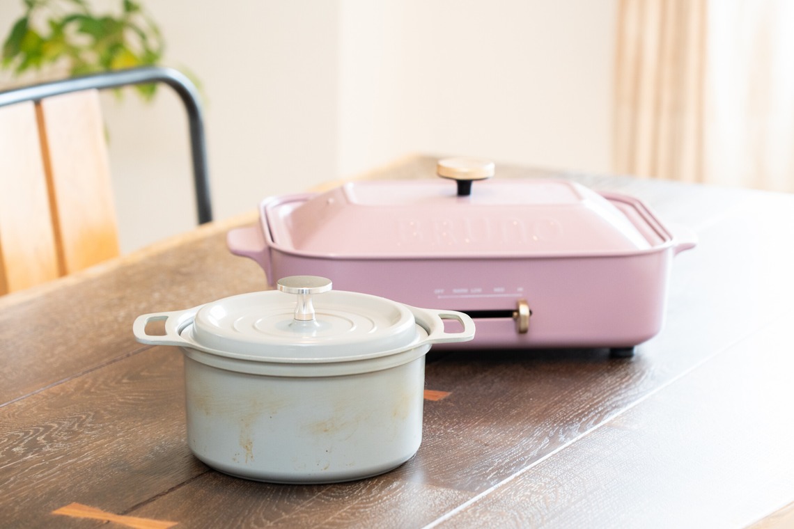 ARUKU PHOTOが撮影した写真のアルバム「店舗・モデルルーム・物件撮影」