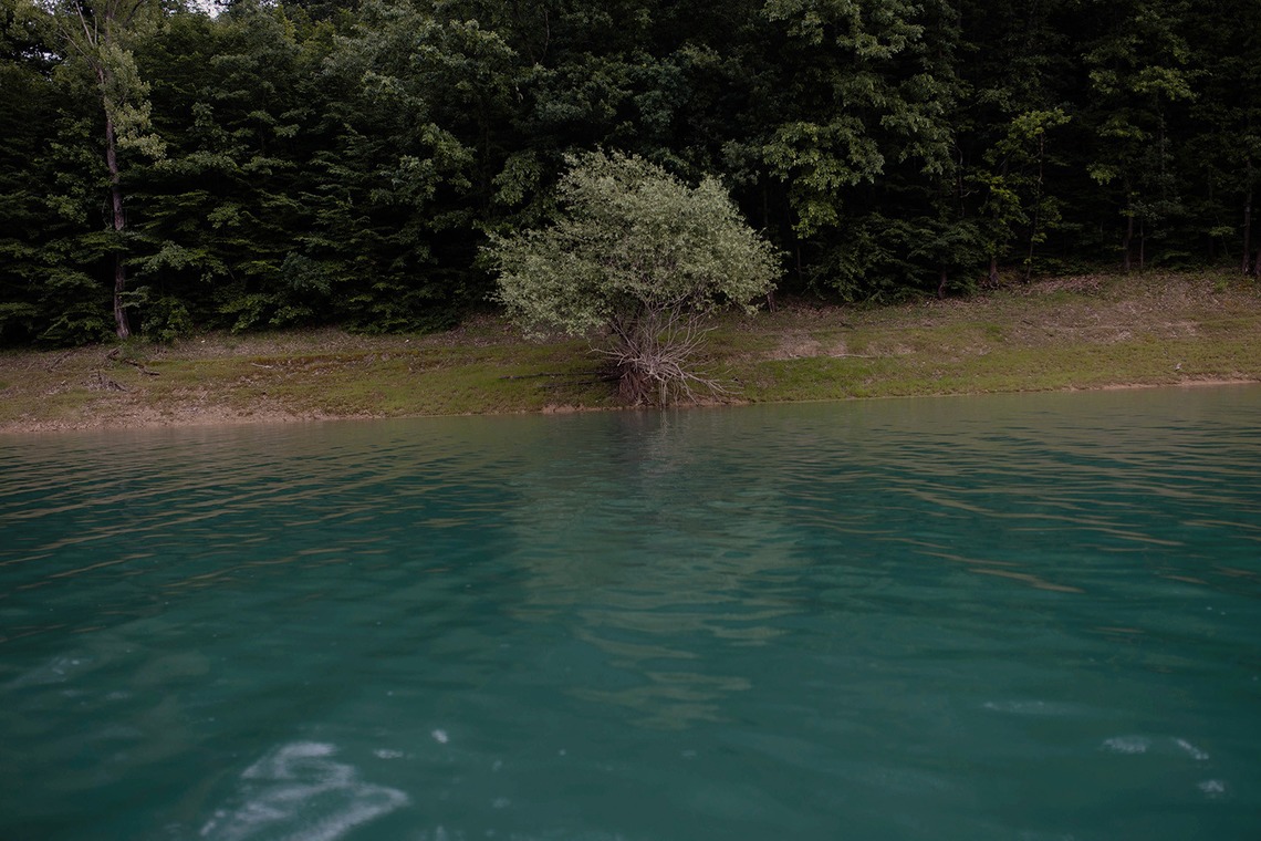 Mariela が撮影した写真のアルバム「ブルガリアでの結婚式」