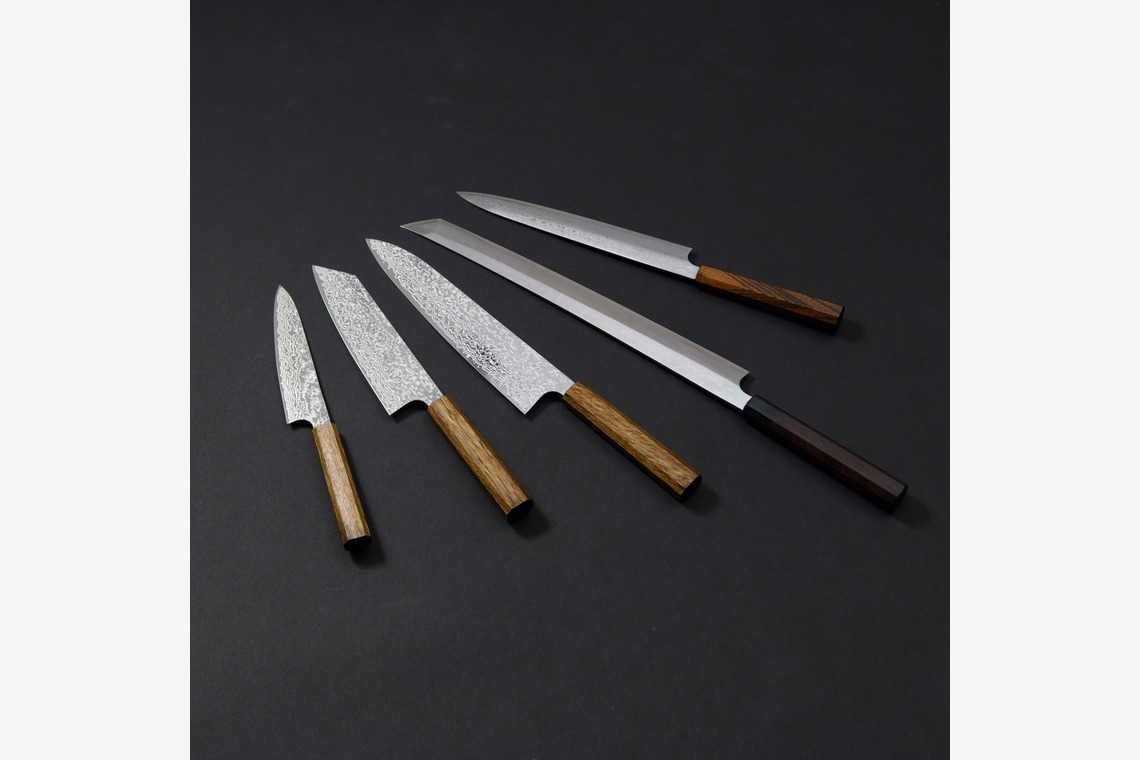 北野隼人が撮影した写真のアルバム「パンフレット撮影（出張撮影）」