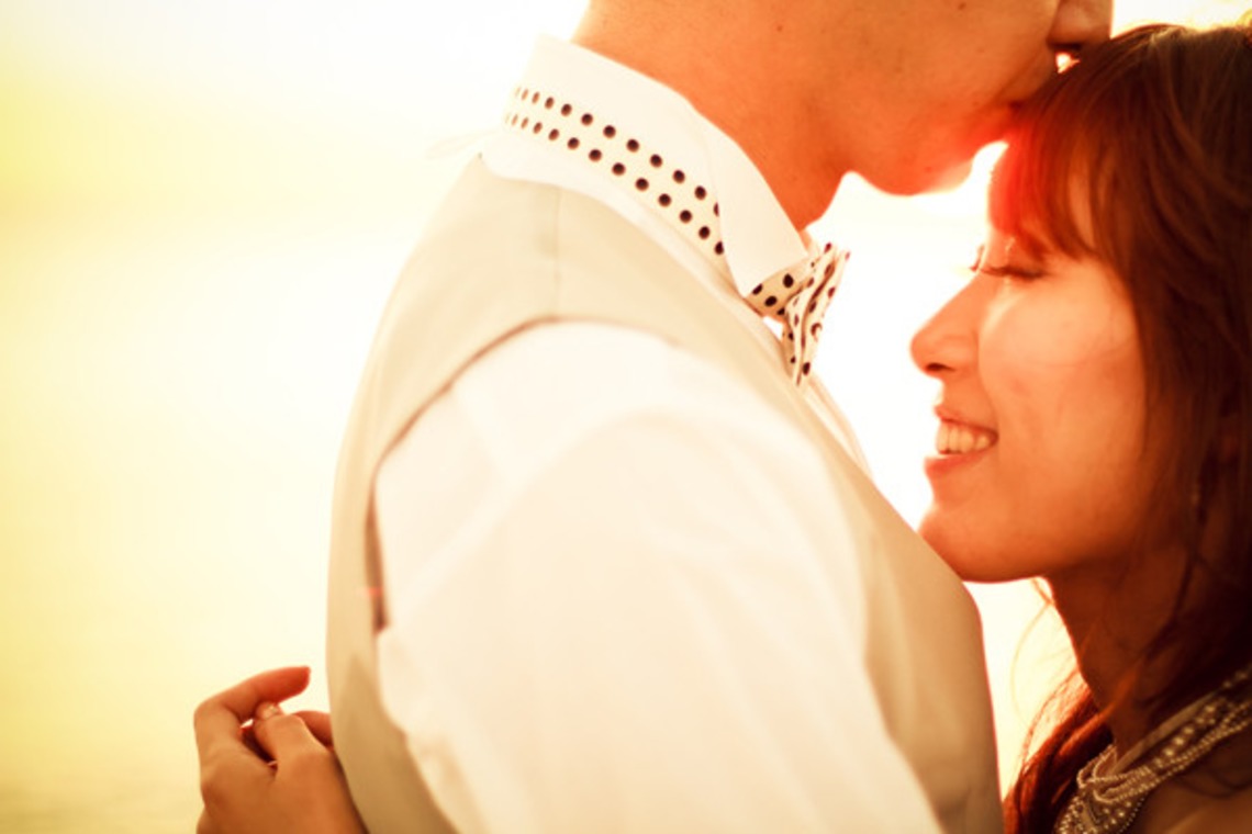 ピュアアーティス(小島 靖雄)が撮影した「その他フォト」の写真