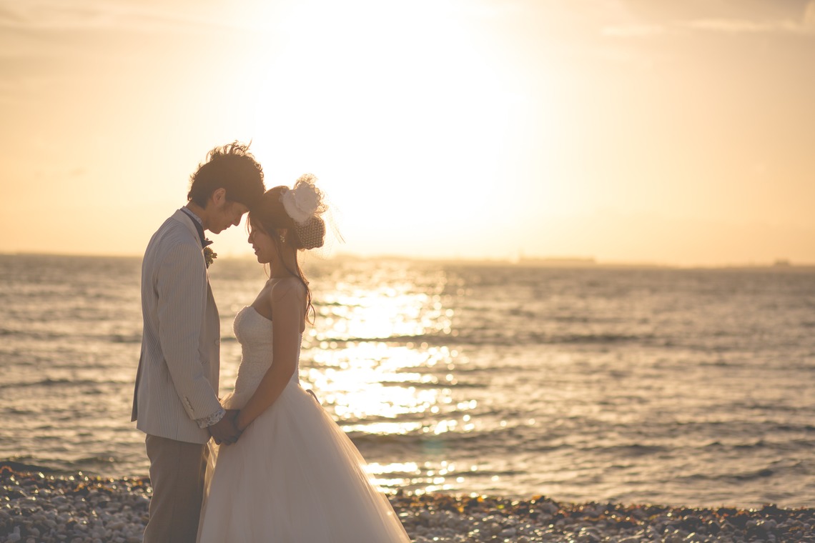 Studio LDK が撮影した写真のアルバム「ロケーション写真」