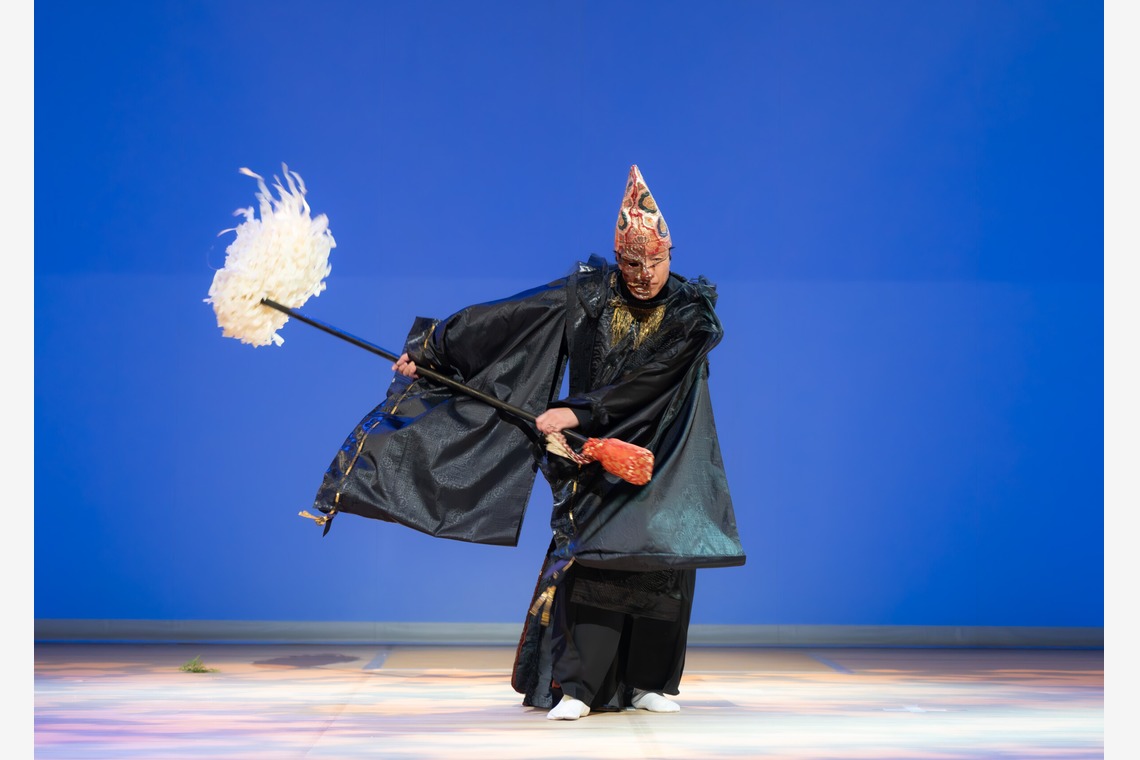 河野慈圓が撮影した「イベント・パーティスナップ撮影」の写真