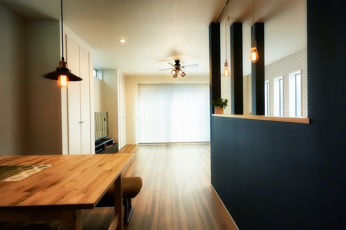 Kohagraphicsが撮影した写真のアルバム「新築住宅　施工事例撮影」