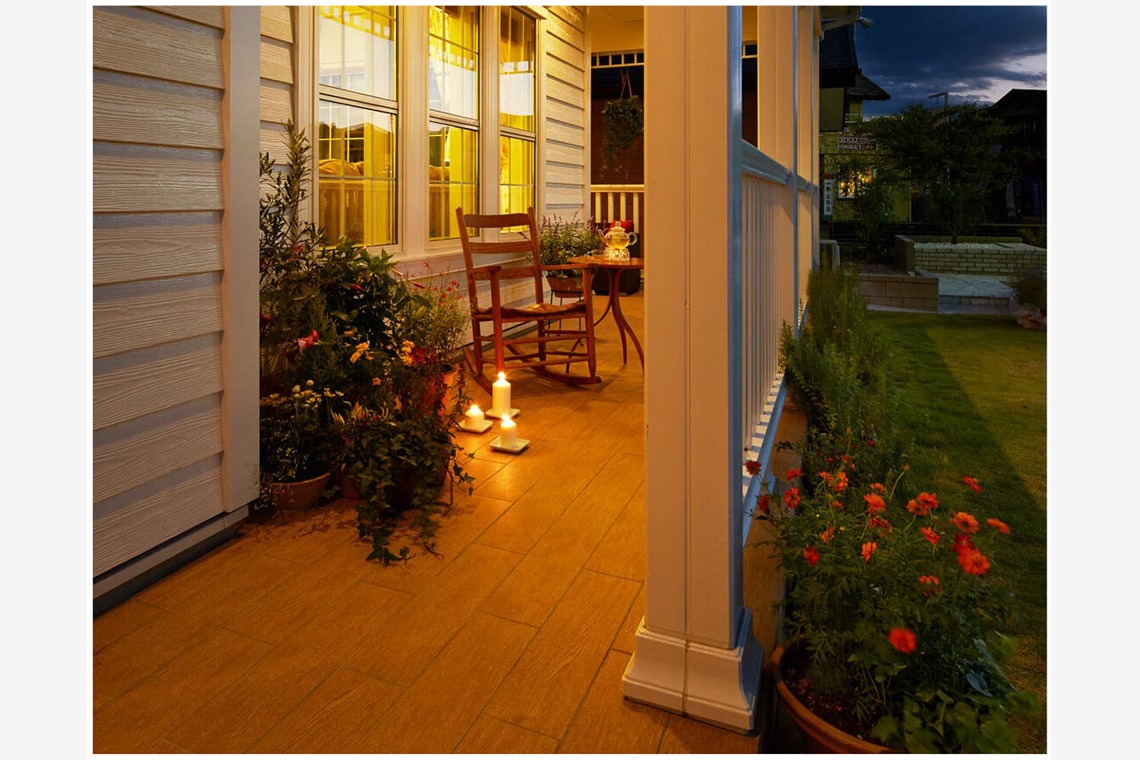 西原毅が撮影した「店舗内観、外観、住宅」の写真