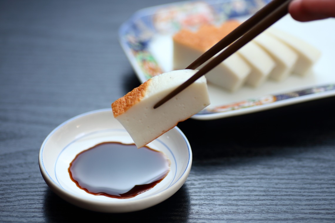 Wellフォトデザイン