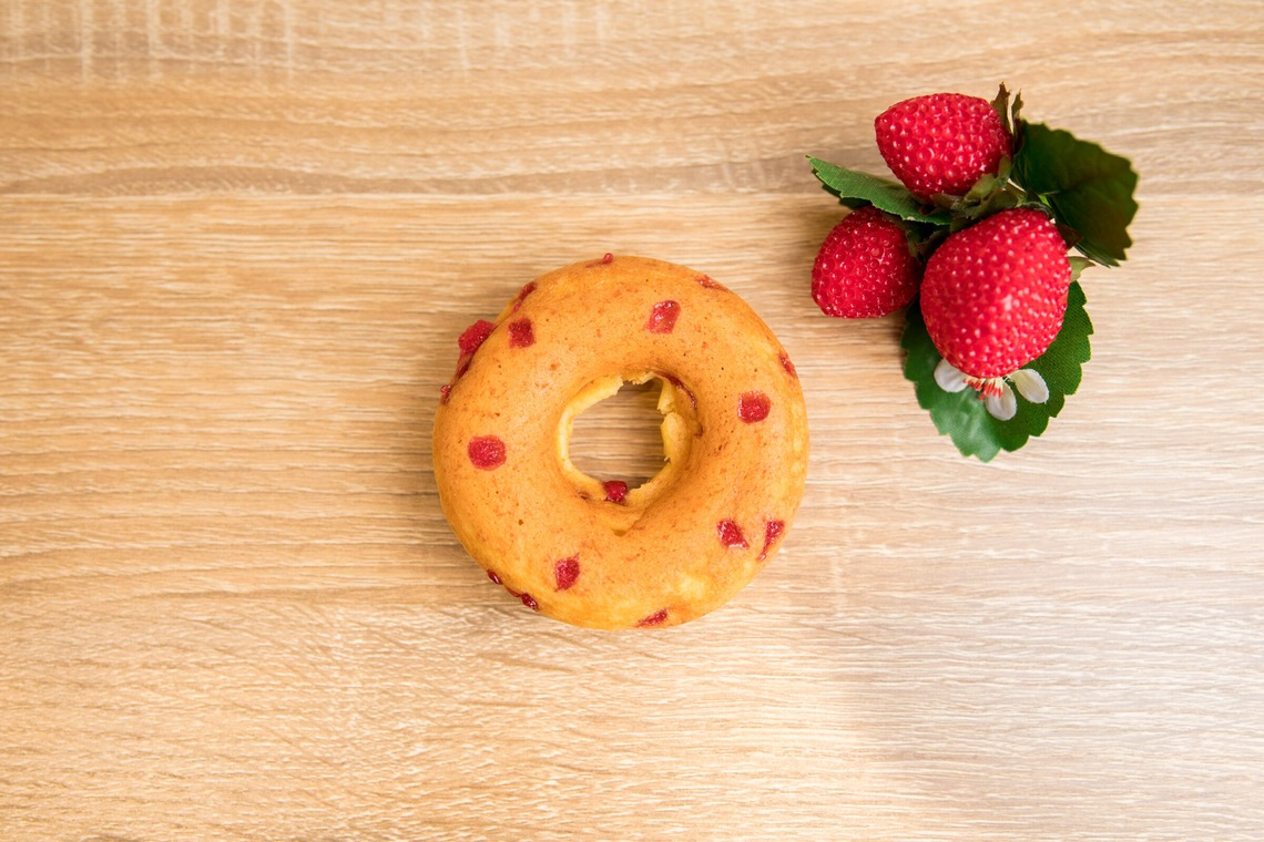 辻本俊輔が撮影した写真のアルバム「料理撮影」