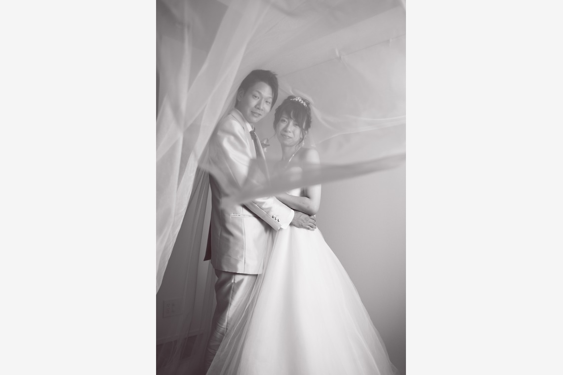 STUDIO NOUVEAU（スタジオ ヌーボ）が撮影した「ロケーションフォト_京都・岐阜」の写真