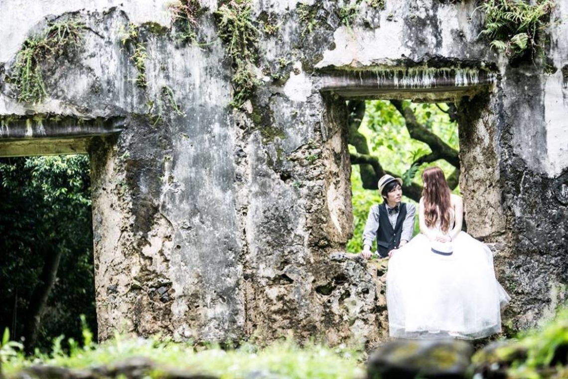 2cconcept (梅田福夫)