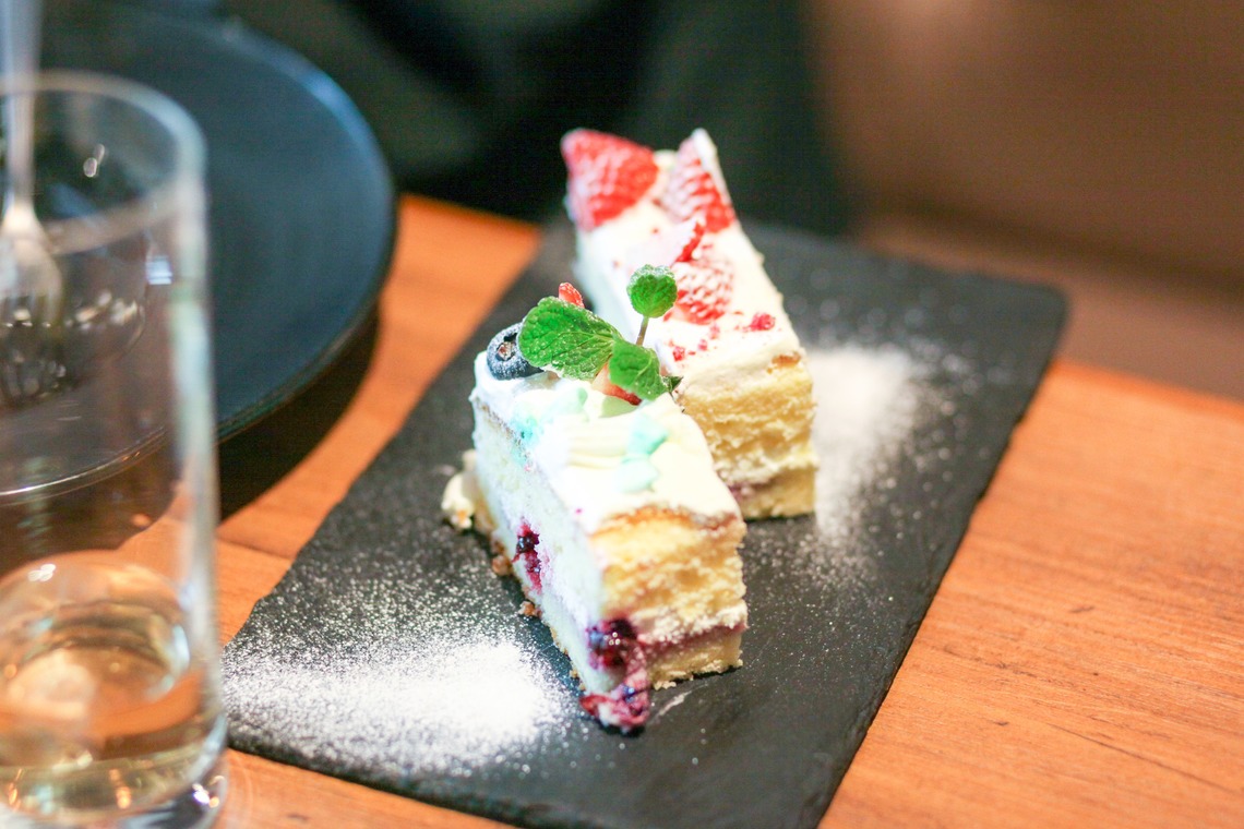 なかがわさとみが撮影した「レストランウエディング撮影＠千葉市中央区」の写真