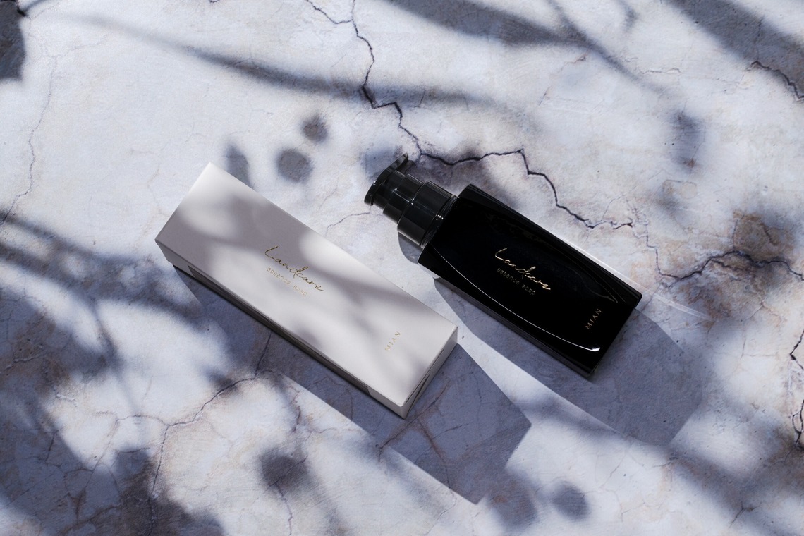 石田誠写真事務所が撮影した「商品撮影」の写真