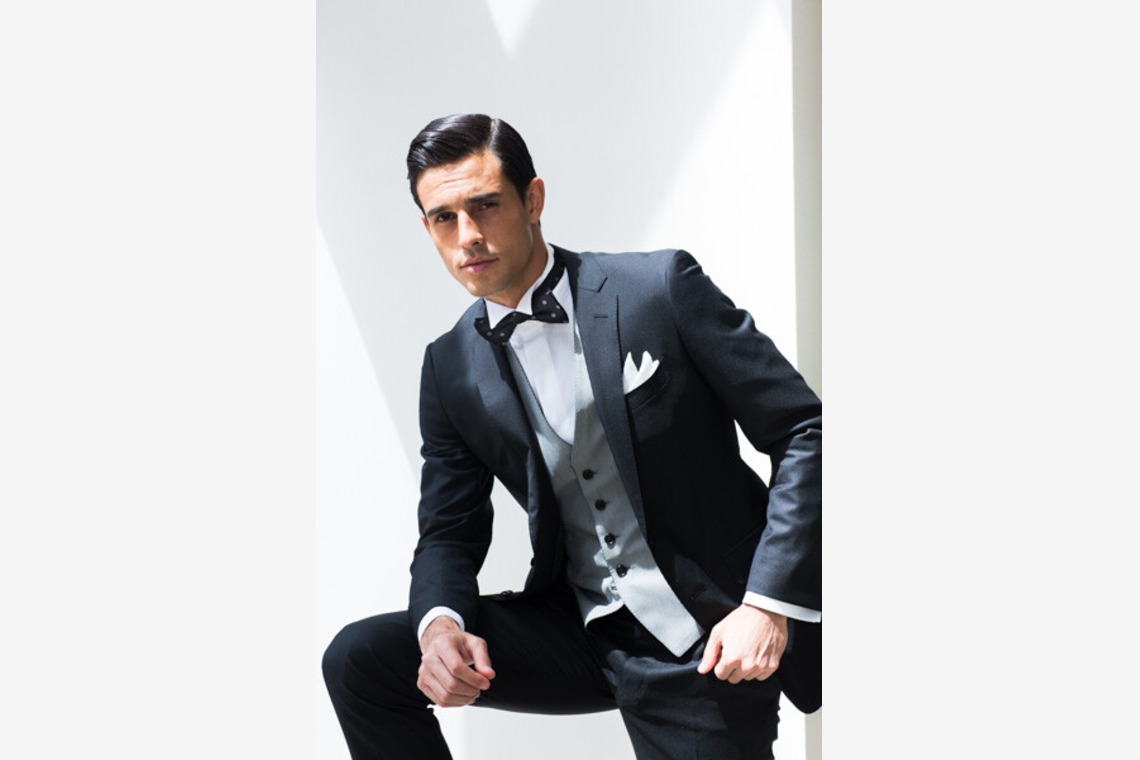 恩田拓治写真事務所が撮影した写真のアルバム「アパレル撮影」