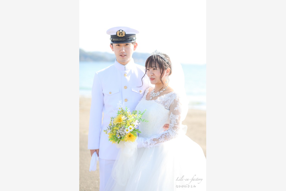 なかがわさとみ