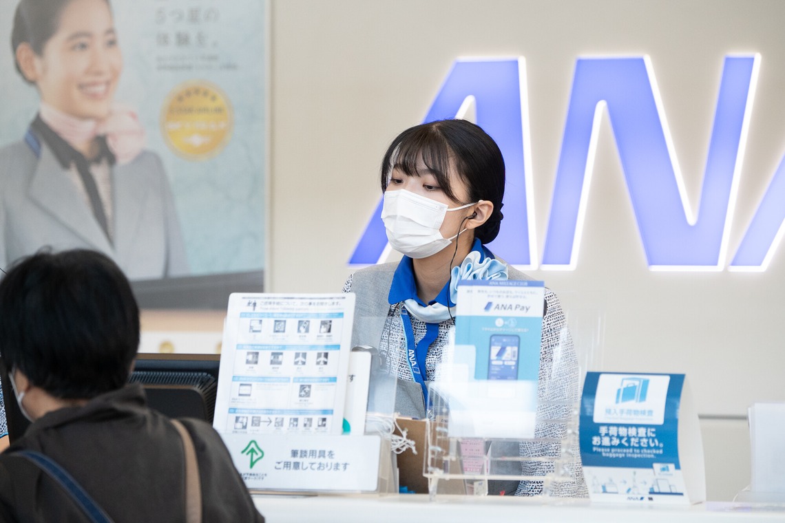 オフィス 芦野が撮影した写真のアルバム「過去の案件撮影」